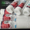 spfc spun polypropylene filter cartridge  medium